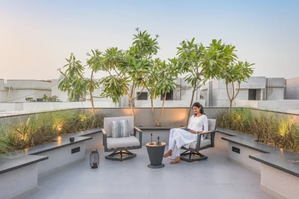 Billipatra Residential Property