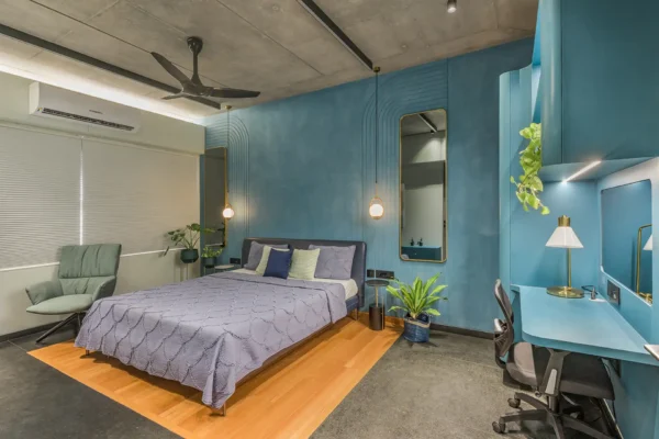 Billipatra Residential Property