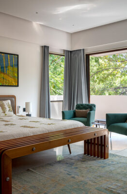 Anand Villa