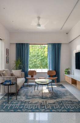 Anand Villa