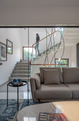 Anand Villa