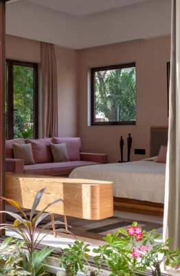 Anand Villa