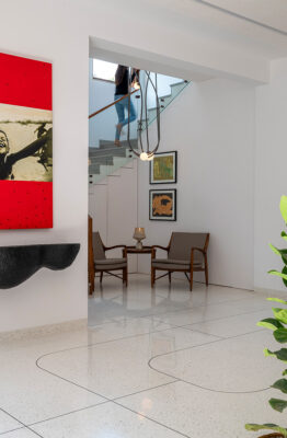 Anand Villa
