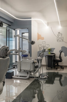 Shine Micro Dentistry