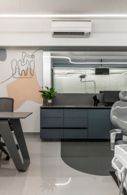 Shine Micro Dentistry