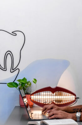 Shine Micro Dentistry