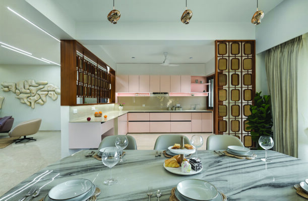 Vihav Keystone 48