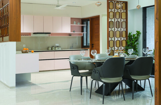 Vihav Keystone 48
