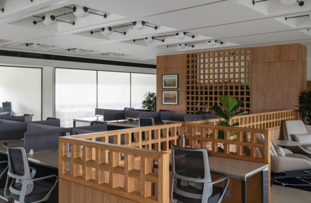 Alembic Pharmaceuticals Head Office