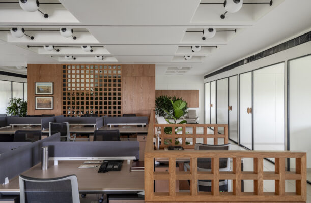 Alembic Pharmaceuticals Head Office