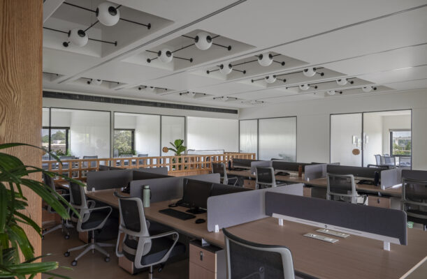 Alembic Pharmaceuticals Head Office