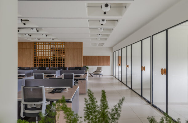 Alembic Pharmaceuticals Head Office