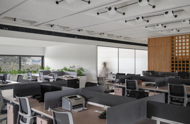Alembic Pharmaceuticals Head Office