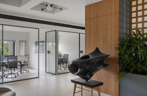 Alembic Pharmaceuticals Head Office
