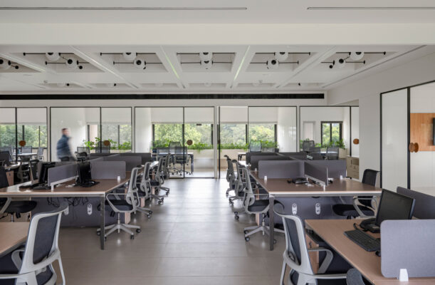 Alembic Pharmaceuticals Head Office