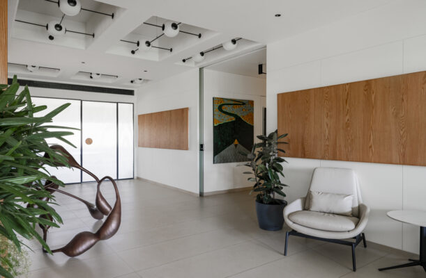 Alembic Pharmaceuticals Head Office