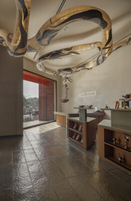 Parnami Incense sticks store