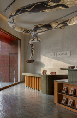 Parnami Incense sticks store