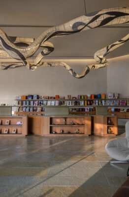 Parnami Incense sticks store