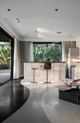 Shashwat Villa